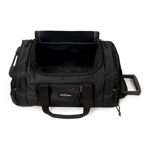K31E008-Sac-de-voyage-EASTPAK-Leatherface-S+-55cm-noir-3