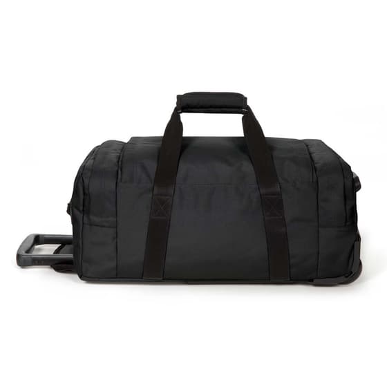 K31E008-Sac-de-voyage-EASTPAK-Leatherface-S+-55cm-noir-2