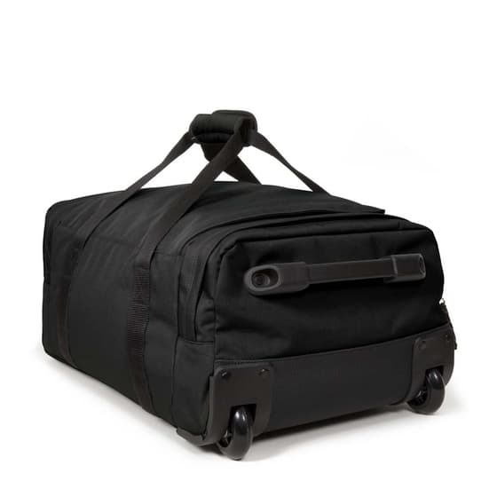 K31E008-Sac-de-voyage-EASTPAK-Leatherface-S+-55cm-noir-5