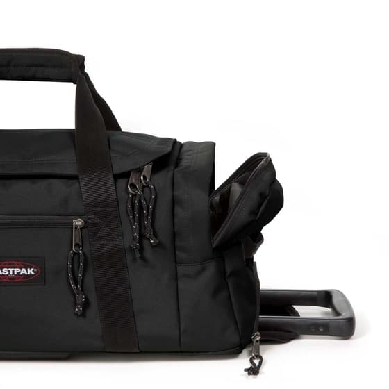 K31E008-Sac-de-voyage-EASTPAK-Leatherface-S+-55cm-noir-6