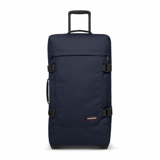 EK00062LL83-Sac-de-voyage-EASTPAK-Tranverz-M-67cm-Ultra-Marine-bleu-marine-1
