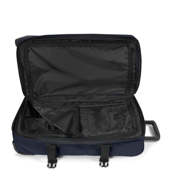 EK00062LL83-Sac-de-voyage-EASTPAK-Tranverz-M-67cm-Ultra-Marine-bleu-marine-5