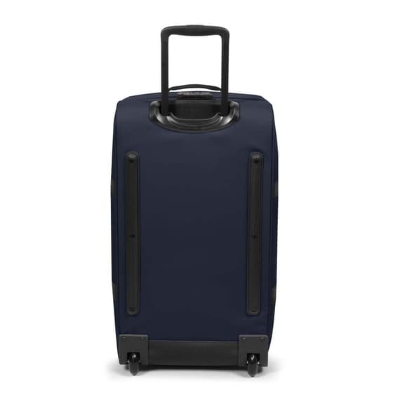 EK00062LL83-Sac-de-voyage-EASTPAK-Tranverz-M-67cm-Ultra-Marine-bleu-marine-4