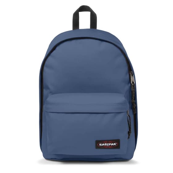 EK000767U59-Sac-a-dos-EASTPAK-Out-Of-Office-Powder-Pilot-1-compartiment-bleu-1
