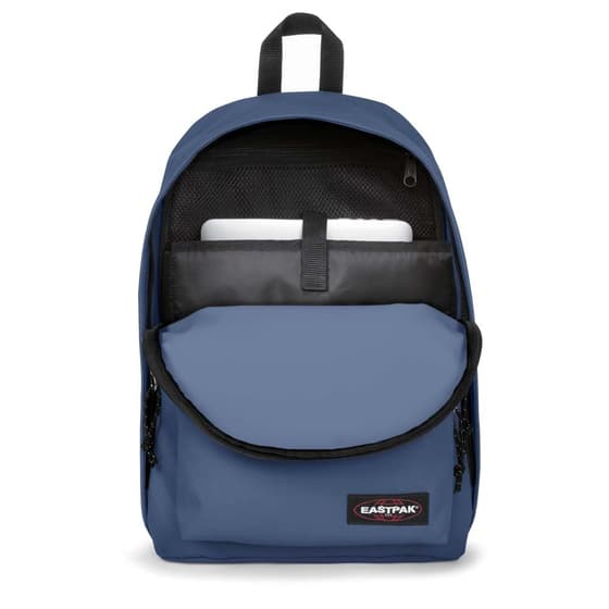 EK000767U59-Sac-a-dos-EASTPAK-Out-Of-Office-Powder-Pilot-1-compartiment-bleu-4