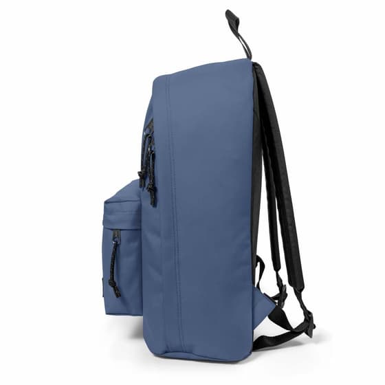 EK000767U59-Sac-a-dos-EASTPAK-Out-Of-Office-Powder-Pilot-1-compartiment-bleu-2