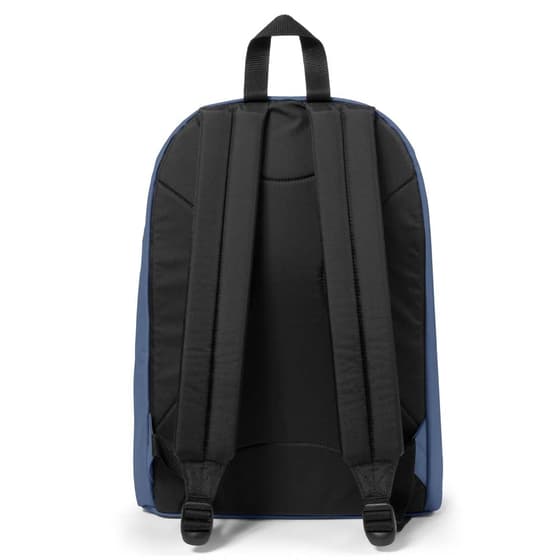 EK000767U59-Sac-a-dos-EASTPAK-Out-Of-Office-Powder-Pilot-1-compartiment-bleu-3