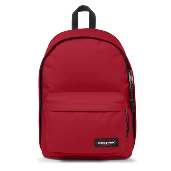 EK0007671O9-Sac-a-dos-EASTPAK-Out-Of-Office-Scarlet-Red-1-compartiment-rouge-1