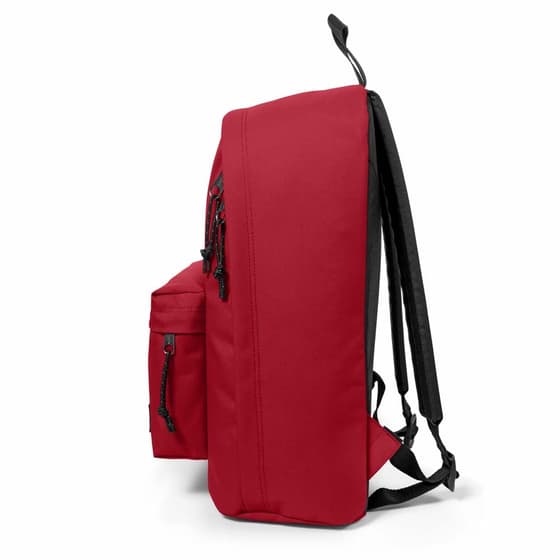 EK0007671O9-Sac-a-dos-EASTPAK-Out-Of-Office-Scarlet-Red-1-compartiment-rouge-2