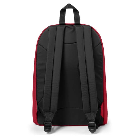 EK0007671O9-Sac-a-dos-EASTPAK-Out-Of-Office-Scarlet-Red-1-compartiment-rouge-3
