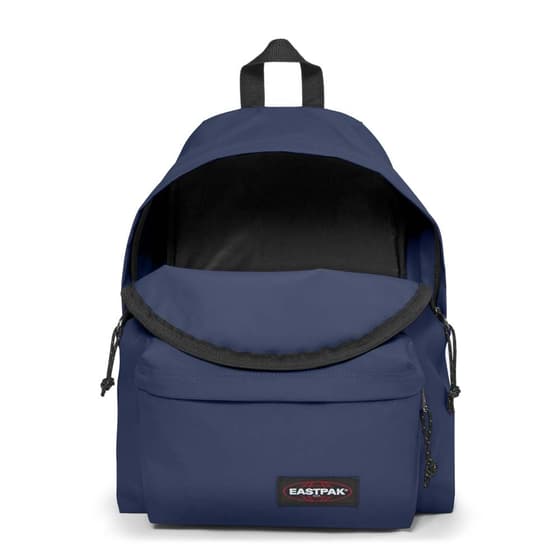 EK0006200O2-Sac-a-dos-EASTPAK-Padded-PakR-Boat-Navy-1-compartiment-bleu-3