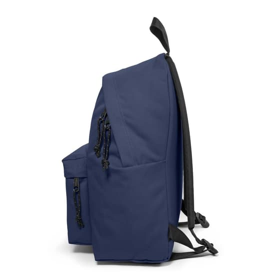 EK0006200O2-Sac-a-dos-EASTPAK-Padded-PakR-Boat-Navy-1-compartiment-bleu-1