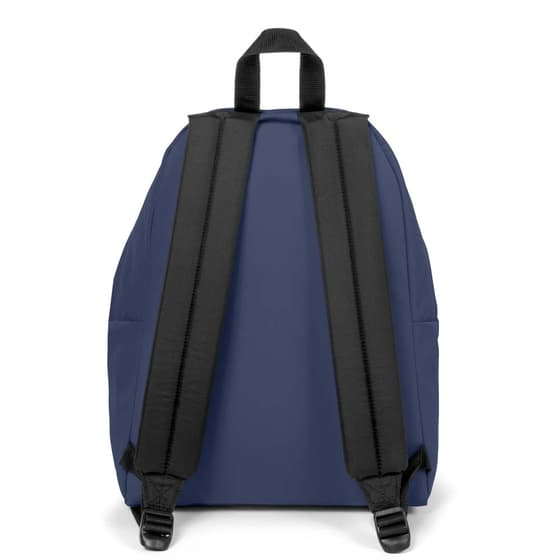 EK0006200O2-Sac-a-dos-EASTPAK-Padded-PakR-Boat-Navy-1-compartiment-bleu-2