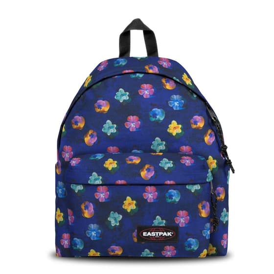 EK0006202O4-Sac-a-dos-EASTPAK-Padded-PakR-Flower-Blur-Navy-1-compartiment-4
