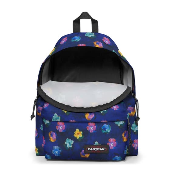 EK0006202O4-Sac-a-dos-EASTPAK-Padded-PakR-Flower-Blur-Navy-1-compartiment-3