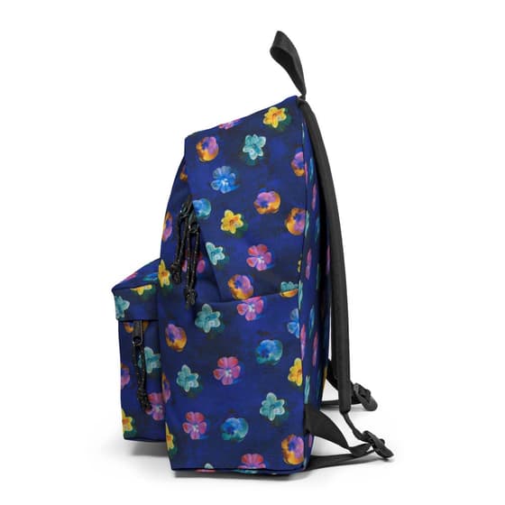 EK0006202O4-Sac-a-dos-EASTPAK-Padded-PakR-Flower-Blur-Navy-1-compartiment-1
