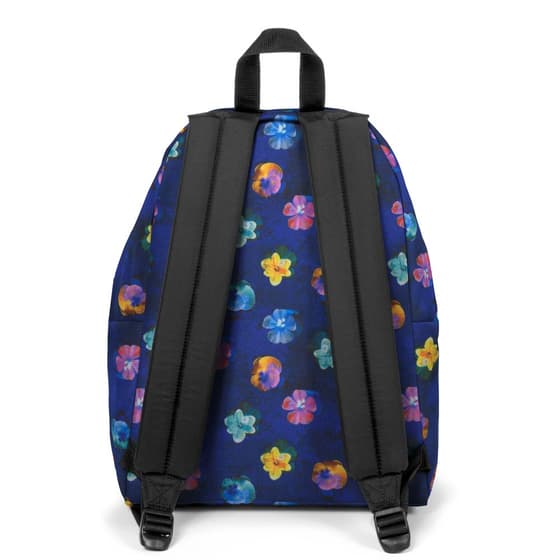 EK0006202O4-Sac-a-dos-EASTPAK-Padded-PakR-Flower-Blur-Navy-1-compartiment-2