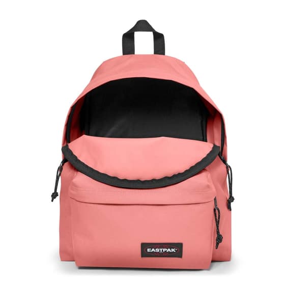 EK0006200O8-Sac-a-dos-EASTPAK-Padded-PakR-Peach-Pink-1-compartiment-rose-3