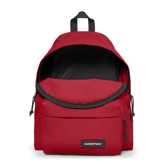 EK0006201O9-Sac-a-dos-EASTPAK-Padded-scarlet-red-1-compartiment-4