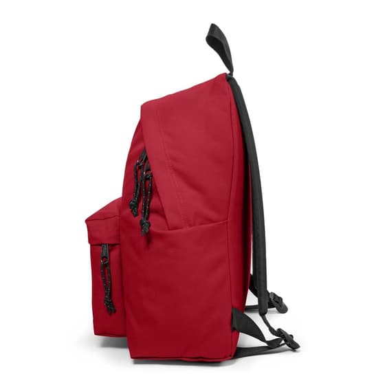 EK0006201O9-Sac-a-dos-EASTPAK-Padded-scarlet-red-1-compartiment-2