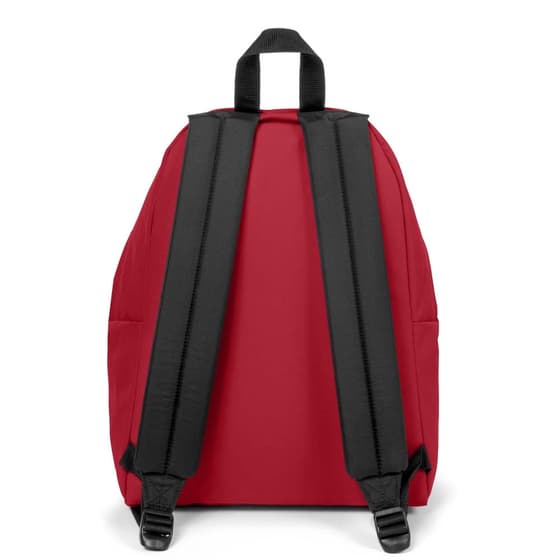 EK0006201O9-Sac-a-dos-EASTPAK-Padded-scarlet-red-1-compartiment-3