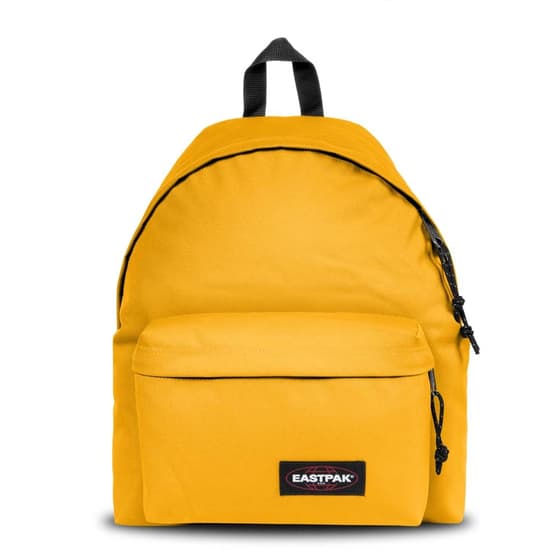 EK0006200O6-Sac-a-dos-EASTPAK-Padded-PakR-Yolk-Yellow-1-compartiment-jaune-4
