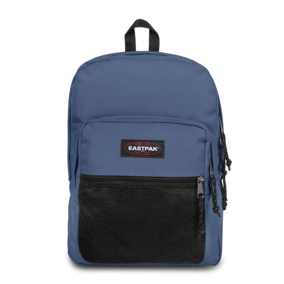 EK000060U59-Sac-a-dos-EASTPAK-Pinnacle-Powder-Pilot-2-compartiments-bleu-1