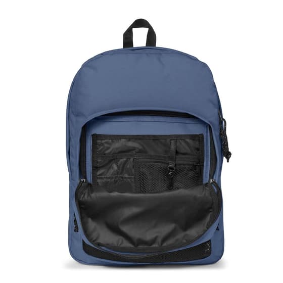 EK000060U59-Sac-a-dos-EASTPAK-Pinnacle-Powder-Pilot-2-compartiments-bleu-2