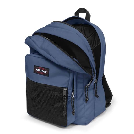 EK000060U59-Sac-a-dos-EASTPAK-Pinnacle-Powder-Pilot-2-compartiments-bleu-4