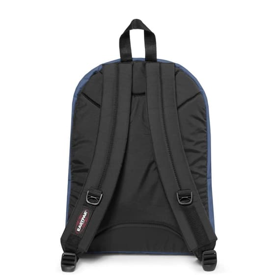 EK000060U59-Sac-a-dos-EASTPAK-Pinnacle-Powder-Pilot-2-compartiments-bleu-3