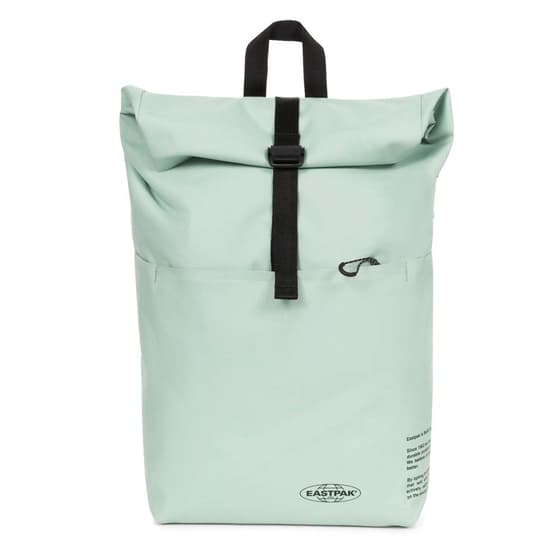 EK0A5BGF6O2-Sac-a-dos-EASTPAK-Up-Roll-Storm-Frost-1-compartiment-vert-deau-3