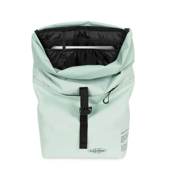EK0A5BGF6O2-Sac-a-dos-EASTPAK-Up-Roll-Storm-Frost-1-compartiment-vert-deau-2