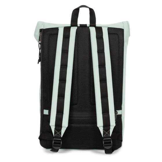 EK0A5BGF6O2-Sac-a-dos-EASTPAK-Up-Roll-Storm-Frost-1-compartiment-vert-deau-1