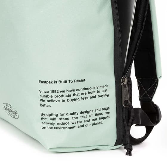 EK0A5BGF6O2-Sac-a-dos-EASTPAK-Up-Roll-Storm-Frost-1-compartiment-vert-deau-6