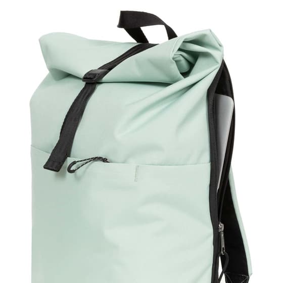 EK0A5BGF6O2-Sac-a-dos-EASTPAK-Up-Roll-Storm-Frost-1-compartiment-vert-deau-5
