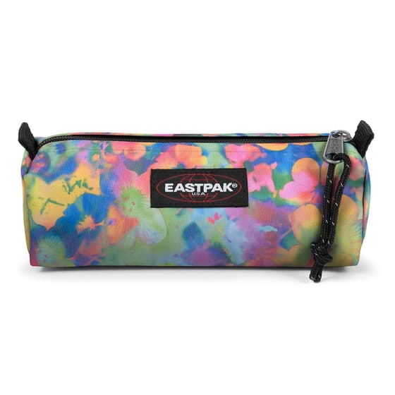 EK0004982O5-Trousse-EASTPAK-Benchmark-Single-Flower-Blur-Mix-1