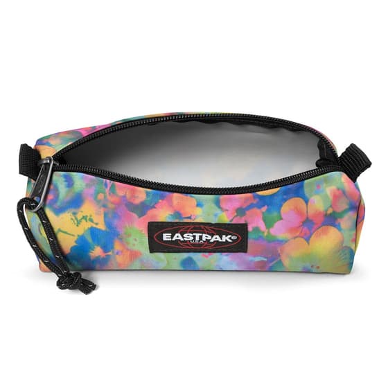 EK0004982O5-Trousse-EASTPAK-Benchmark-Single-Flower-Blur-Mix-4