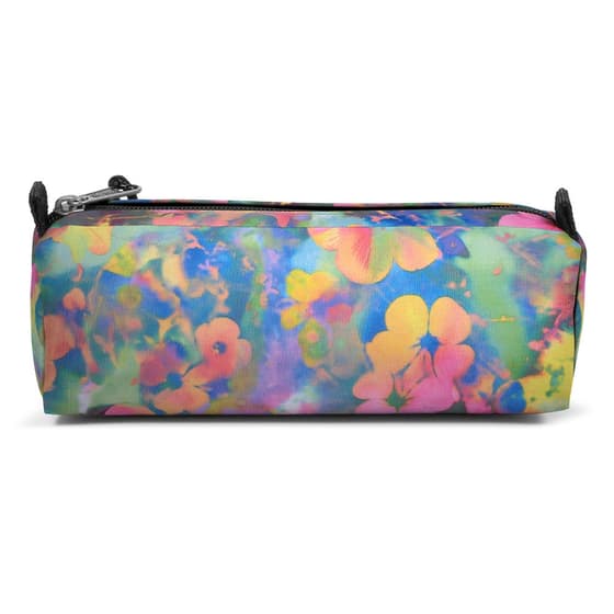 EK0004982O5-Trousse-EASTPAK-Benchmark-Single-Flower-Blur-Mix-2