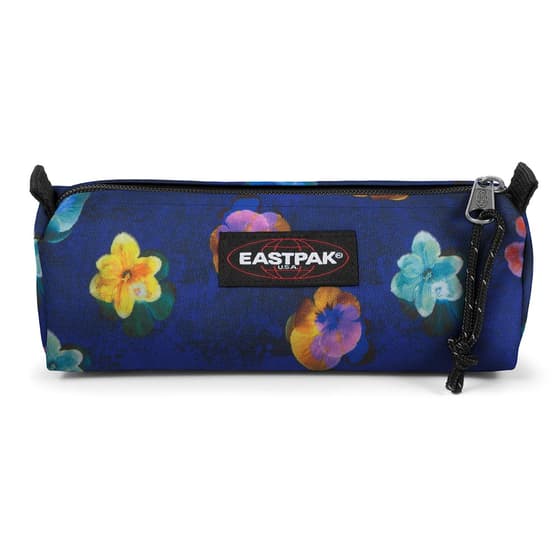 EK0004982O4-Trousse-EASTPAK-Benchmark-Single-Flower-Blur-Navy-1