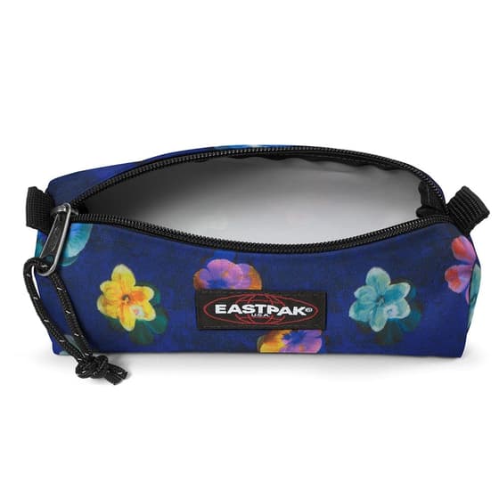 EK0004982O4-Trousse-EASTPAK-Benchmark-Single-Flower-Blur-Navy-2
