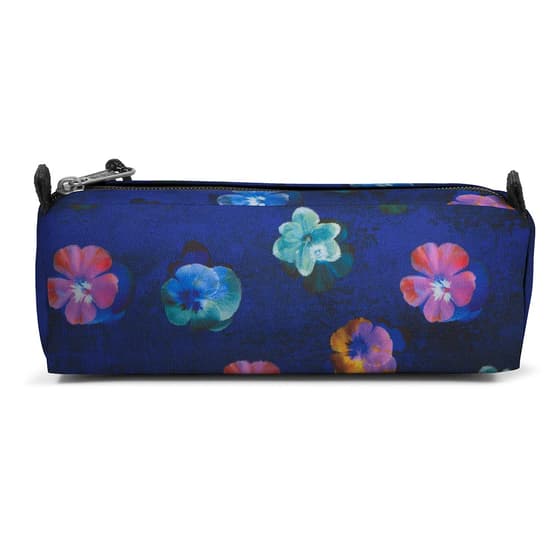 EK0004982O4-Trousse-EASTPAK-Benchmark-Single-Flower-Blur-Navy-3