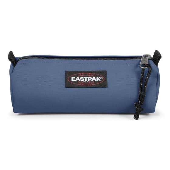 EK000498U59-Trousse-EASTPAK-Benchmark-Single-Powder-Pilot-bleu-1