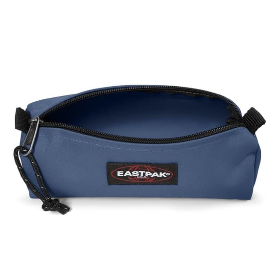 EK000498U59-Trousse-EASTPAK-Benchmark-Single-Powder-Pilot-bleu-2