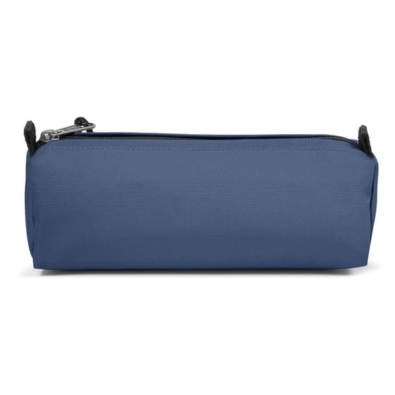 EK000498U59-Trousse-EASTPAK-Benchmark-Single-Powder-Pilot-bleu-3