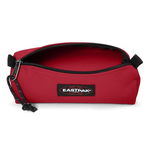EK0004981O9-Trousse-EASTPAK-Benchmark-Single-Scarlet-Red-rouge-1
