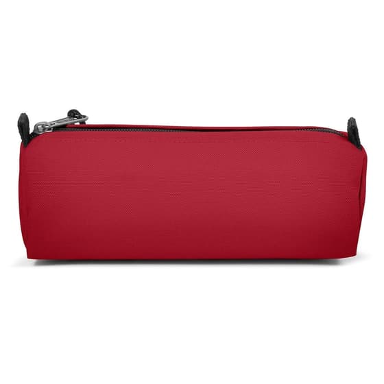 EK0004981O9-Trousse-EASTPAK-Benchmark-Single-Scarlet-Red-rouge-2