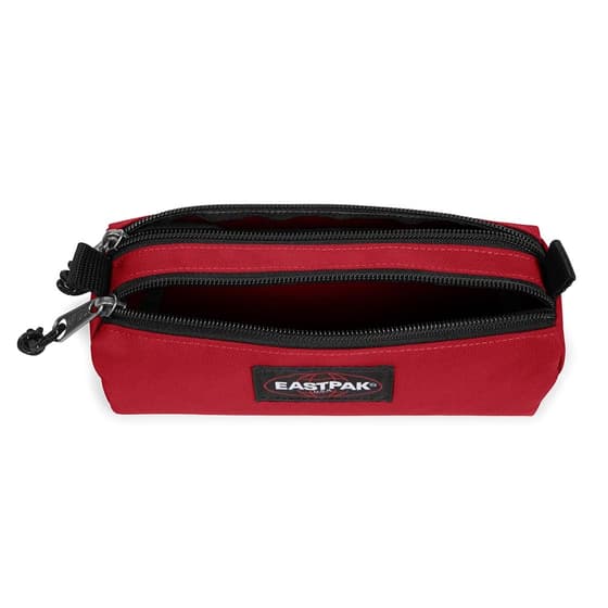 EK0A5B921O9-Trousse-EASTPAK-Double-Benchmark-Scarlet-Red-2-compartiments-rouge-1