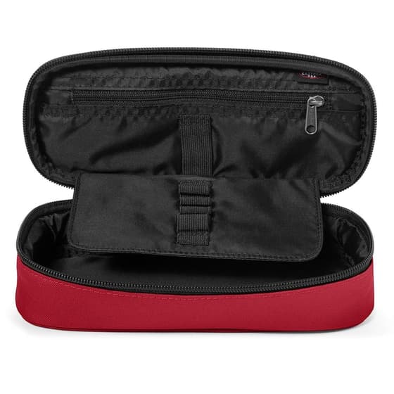 EK0007201O9-Trousse-EASTPAK-Oval-Single-Scarlet-Red-rouge-1