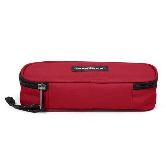 EK0007201O9-Trousse-EASTPAK-Oval-Single-Scarlet-Red-rouge-2