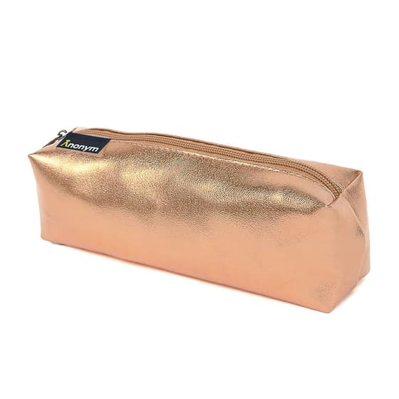 schrd515215cuivre-trousse-carree-anonym-cuivre